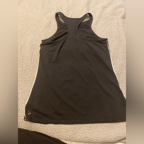 Fabletics Tank Top - Picture 3 of 5